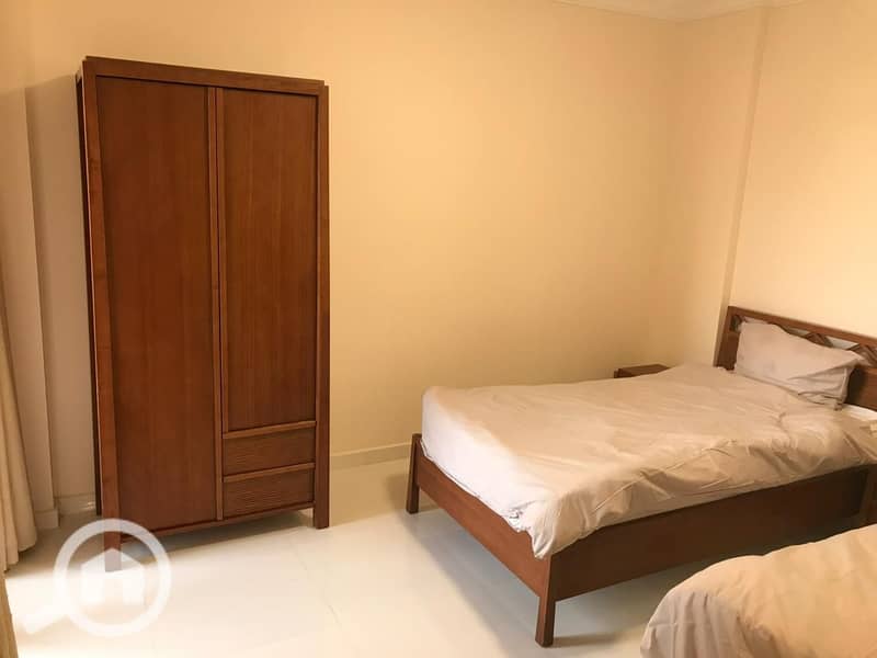 3 68f4f68d7139b_IMG-20251019-WA0025. jpg