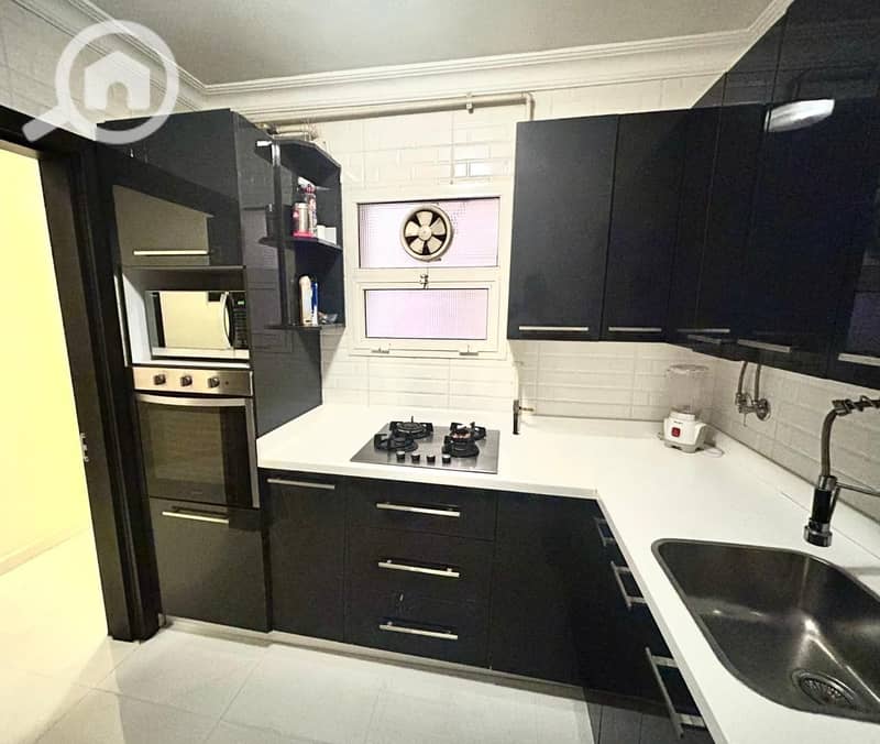 6 68f4f68a7c3e2_IMG-20251019-WA0029. jpg