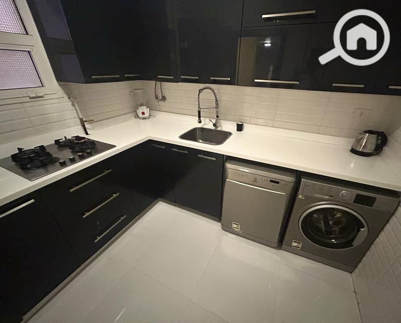 7 68f4f68948847_IMG-20251019-WA0036. jpg