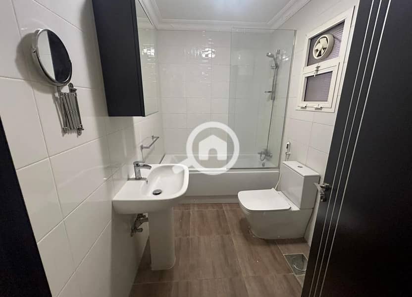 9 68f4f68c7b9b9_IMG-20251019-WA0026. jpg