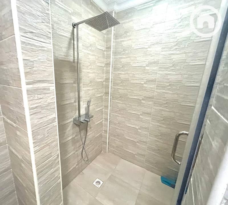 11 68f4f68c30a02_IMG-20251019-WA0034. jpg