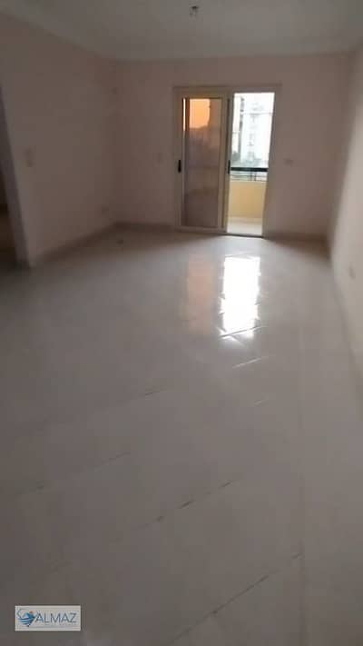 3 Bedroom Apartment for Rent in Nasr City, Cairo - WhatsApp Image 2026-01-08 at 4.45. 19 PM (1). jpeg