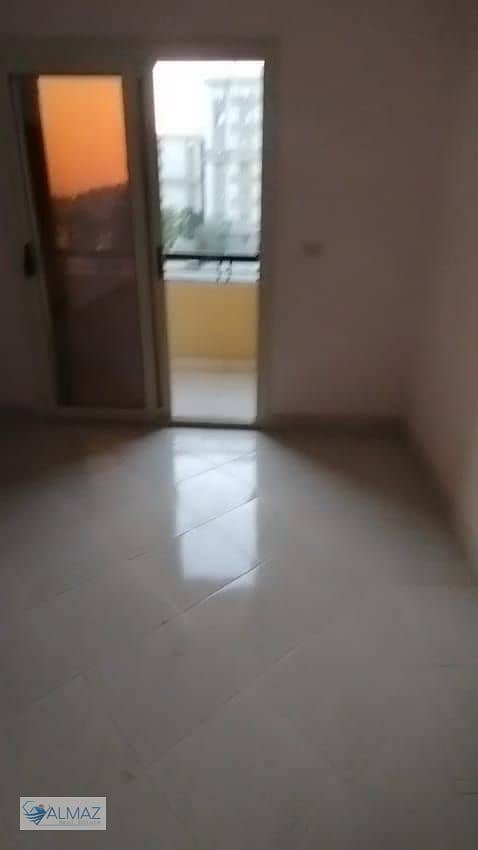 2 WhatsApp Image 2026-01-08 at 4.45. 18 PM (2). jpeg