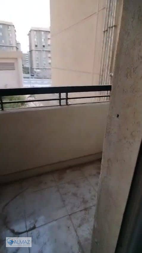 3 WhatsApp Image 2026-01-08 at 4.45. 20 PM (1). jpeg