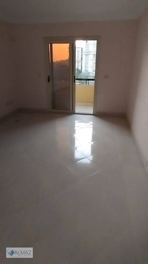 5 WhatsApp Image 2026-01-08 at 4.45. 18 PM (4). jpeg