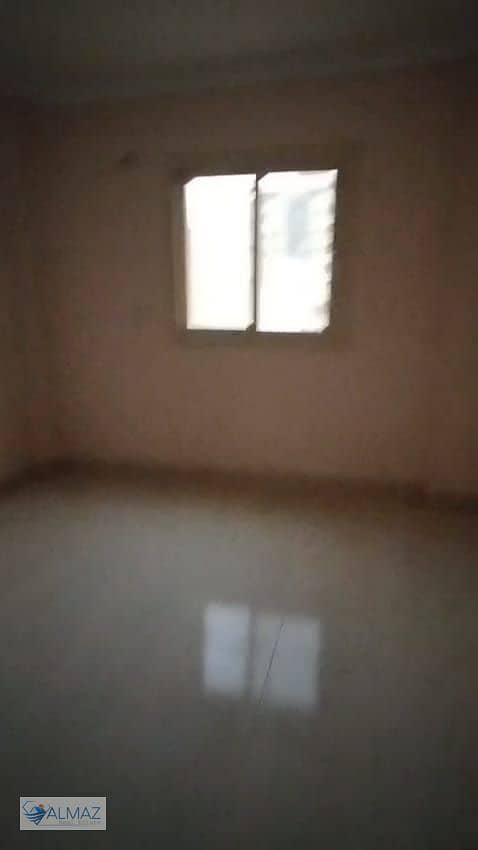 7 WhatsApp Image 2026-01-08 at 4.45. 24 PM. jpeg