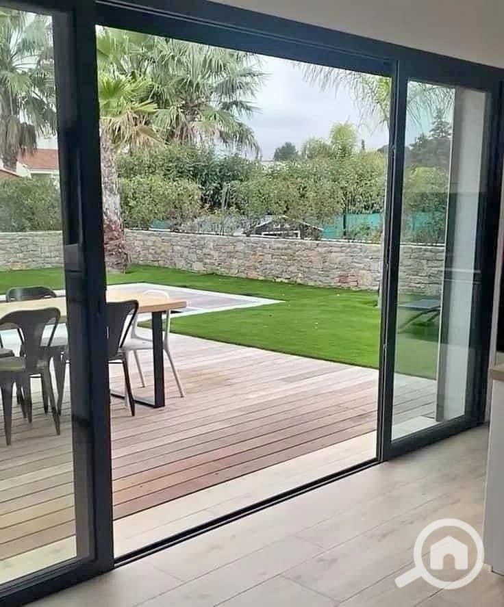 4 IMG-20240127-WA0035. jpg