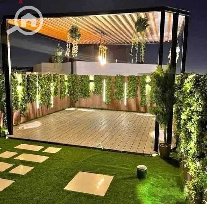 6 IMG-20240127-WA0038. jpg