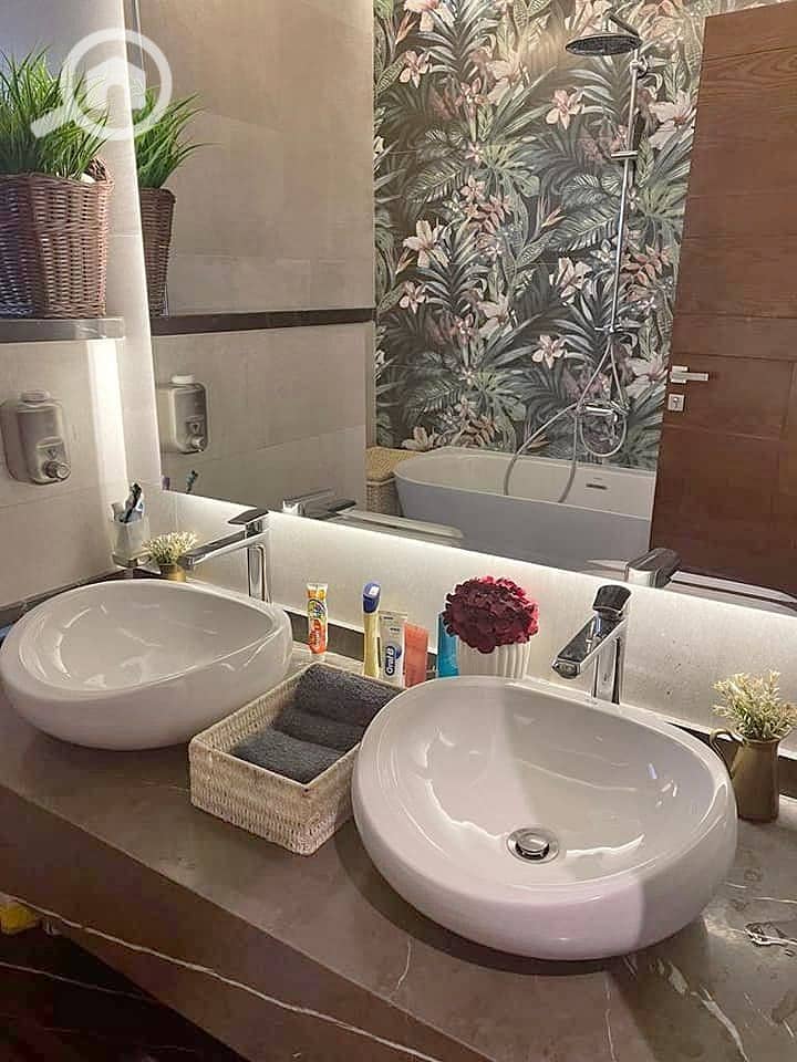 8 WhatsApp Image 2023-07-24 at 5.54. 48 PM. jpeg