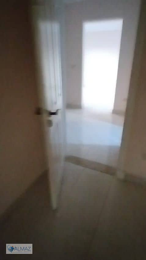 8 WhatsApp Image 2026-01-08 at 4.45. 23 PM (3). jpeg