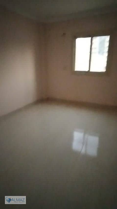 9 WhatsApp Image 2026-01-08 at 4.45. 24 PM (1). jpeg