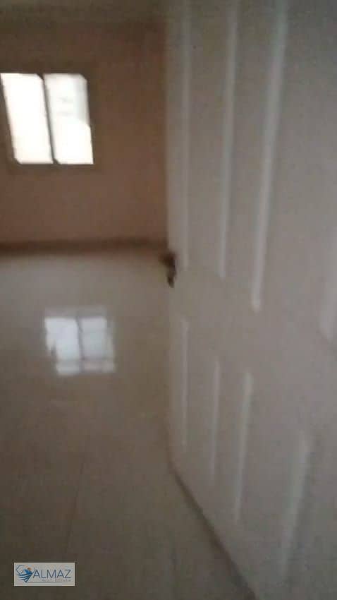 10 WhatsApp Image 2026-01-08 at 4.45. 24 PM (2). jpeg