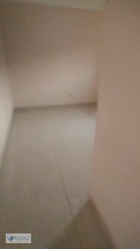 11 WhatsApp Image 2026-01-08 at 4.45. 23 PM. jpeg