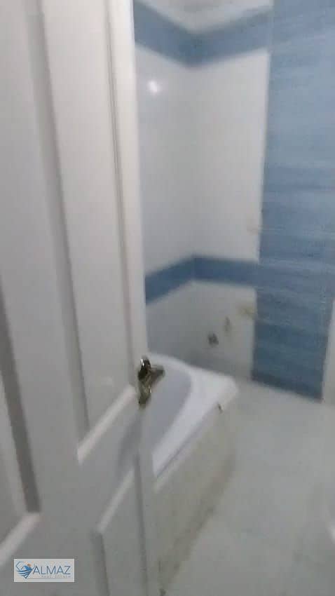 12 WhatsApp Image 2026-01-08 at 4.45. 25 PM. jpeg