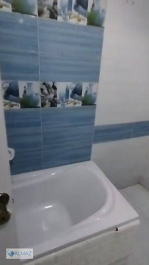 13 WhatsApp Image 2026-01-08 at 4.45. 25 PM (2). jpeg