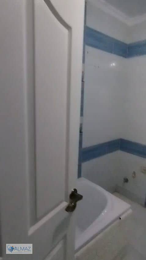 14 WhatsApp Image 2026-01-08 at 4.45. 25 PM (1). jpeg