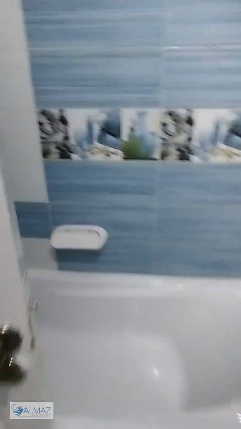 15 WhatsApp Image 2026-01-08 at 4.45. 24 PM (5). jpeg