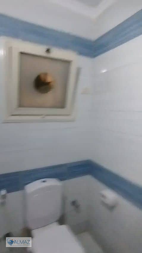 16 WhatsApp Image 2026-01-08 at 4.45. 24 PM (4). jpeg