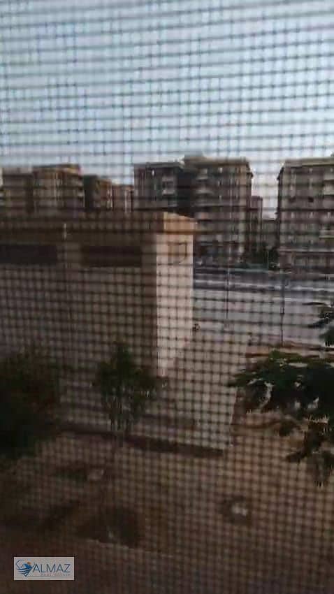 17 WhatsApp Image 2026-01-08 at 4.45. 23 PM (2). jpeg