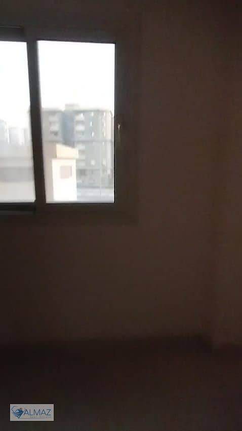 18 WhatsApp Image 2026-01-08 at 4.45. 23 PM (1). jpeg