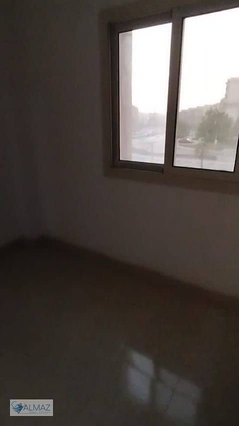 19 WhatsApp Image 2026-01-08 at 4.45. 22 PM. jpeg