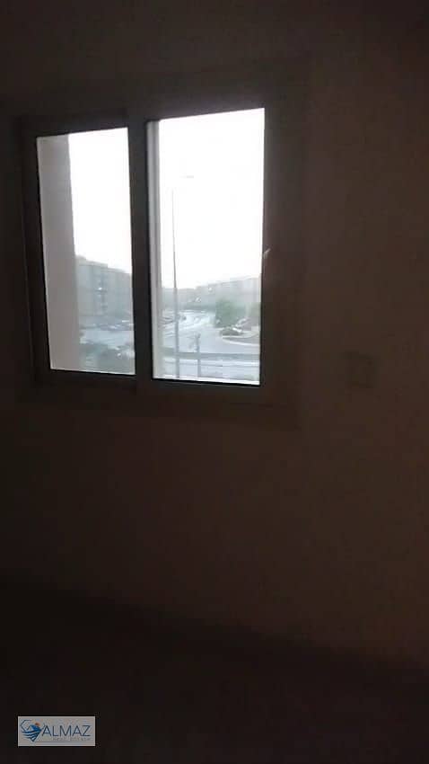 20 WhatsApp Image 2026-01-08 at 4.45. 22 PM (5). jpeg