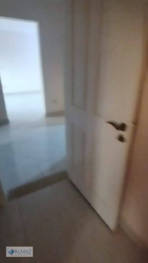 21 WhatsApp Image 2026-01-08 at 4.45. 22 PM (4). jpeg