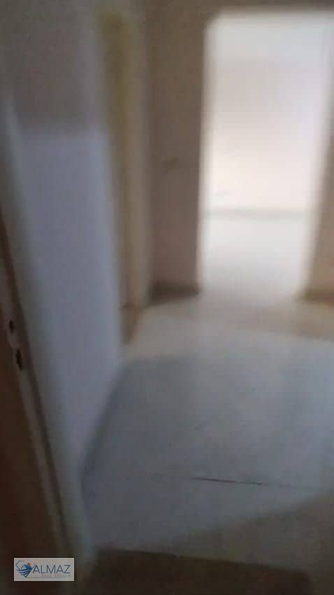 22 WhatsApp Image 2026-01-08 at 4.45. 22 PM (3). jpeg