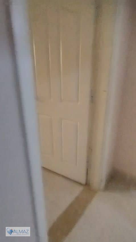 23 WhatsApp Image 2026-01-08 at 4.45. 22 PM (2). jpeg