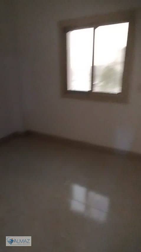 24 WhatsApp Image 2026-01-08 at 4.45. 22 PM (1). jpeg