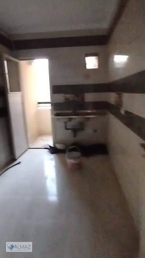 25 WhatsApp Image 2026-01-08 at 4.45. 21 PM. jpeg