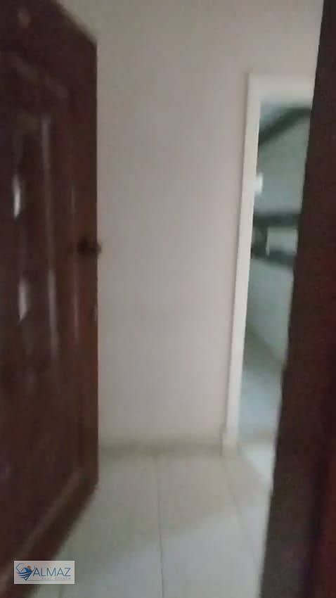 26 WhatsApp Image 2026-01-08 at 4.45. 21 PM (3). jpeg