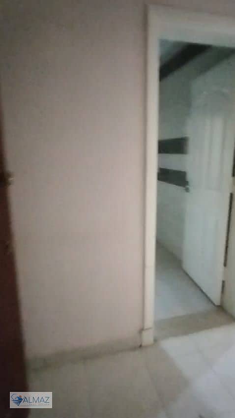 27 WhatsApp Image 2026-01-08 at 4.45. 21 PM (2). jpeg