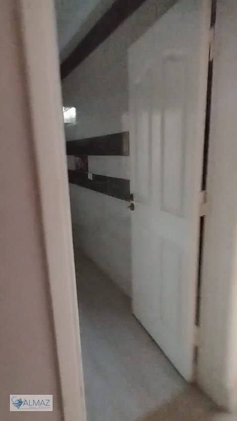 28 WhatsApp Image 2026-01-08 at 4.45. 21 PM (1). jpeg