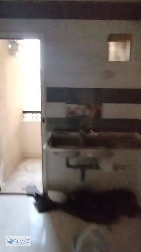 29 WhatsApp Image 2026-01-08 at 4.45. 20 PM (3). jpeg