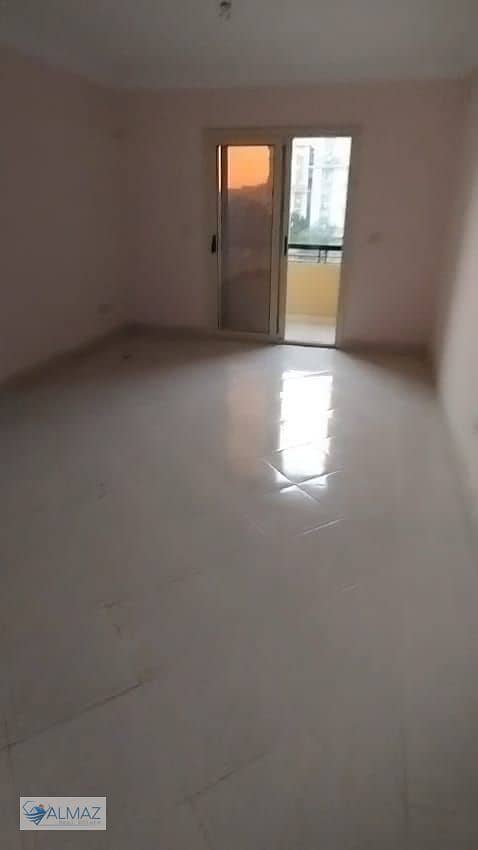 31 WhatsApp Image 2026-01-08 at 4.45. 19 PM. jpeg