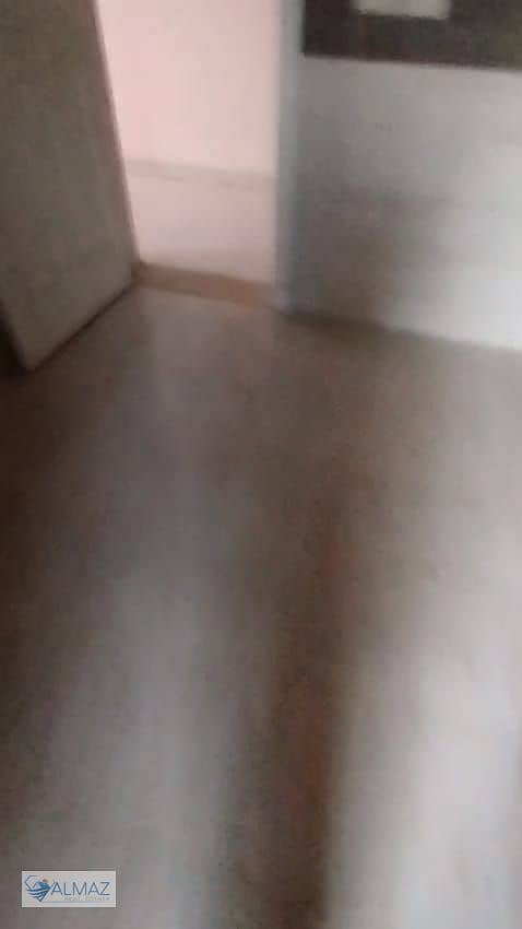 32 WhatsApp Image 2026-01-08 at 4.45. 19 PM (2). jpeg