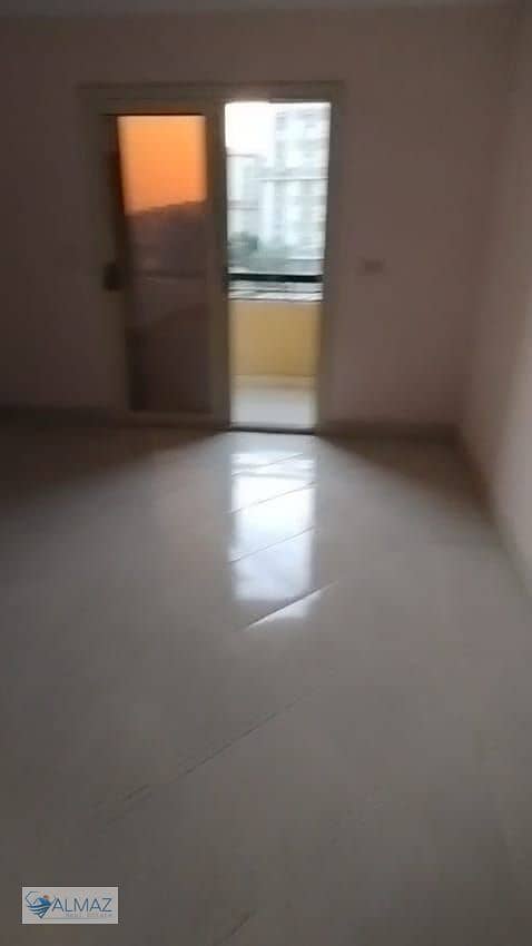 34 WhatsApp Image 2026-01-08 at 4.45. 18 PM (3). jpeg