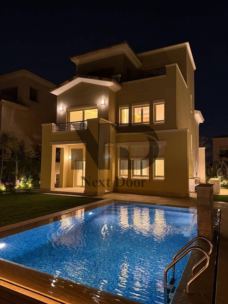 6936b108219dd_8. jpg 6936b108219dd_8. jpg