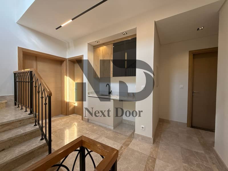 4 6936b0eacdc36_3. jpg