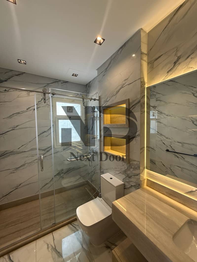 5 6936b0f1a6969_5. jpg