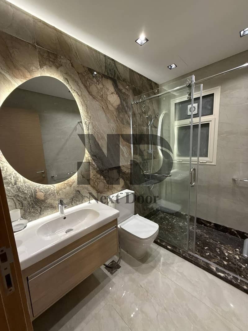 6 6936b0f195783_4. jpg