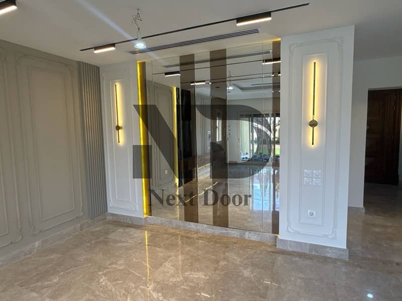 7 6936b0fd41a4b_6. jpg