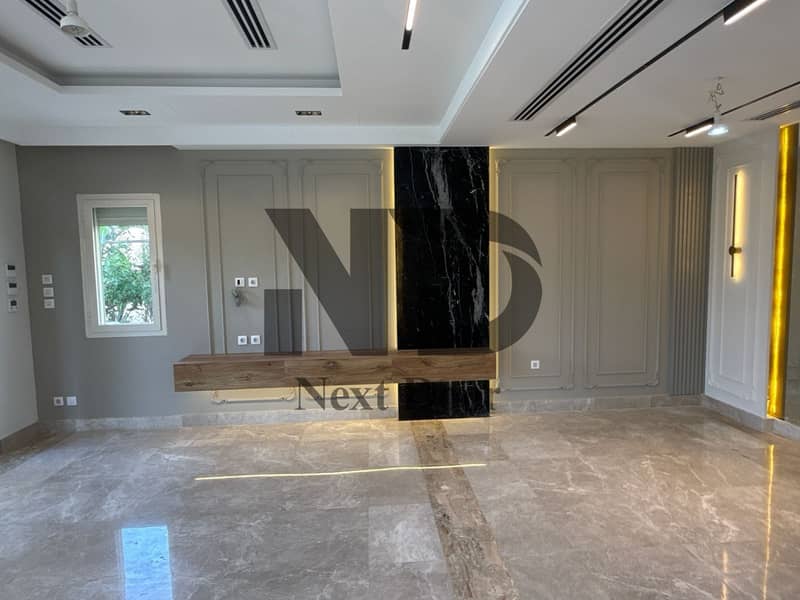 8 6936b0fd56a4f_7. jpg