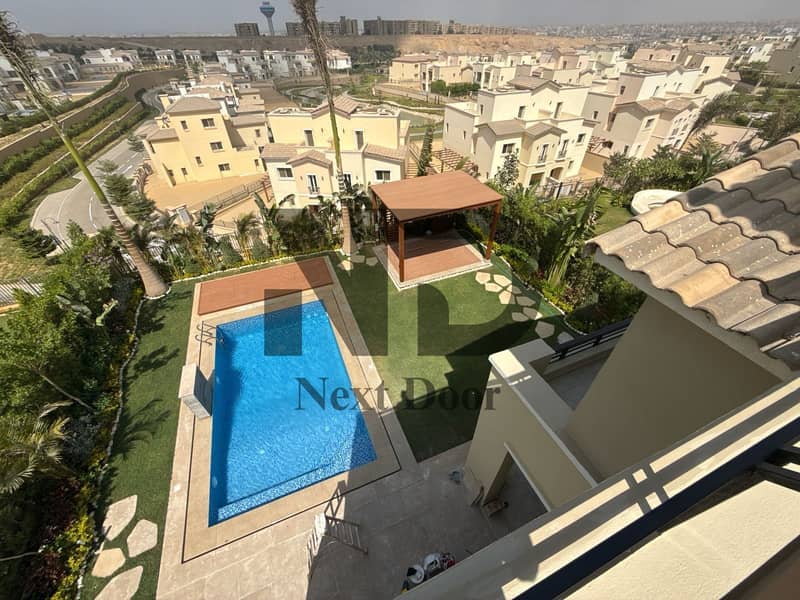 9 6936b12b89c7c_30. jpg