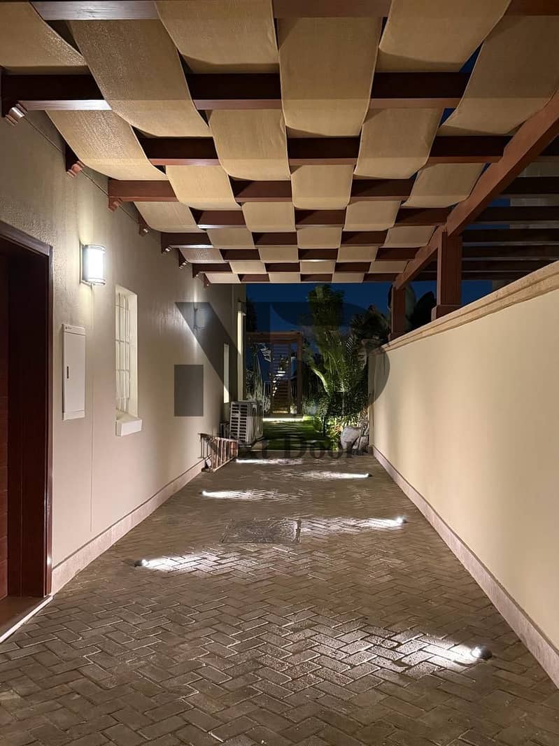 10 6936b123c1f34_19. jpg