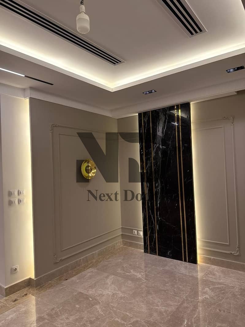 12 6936b1183b964_14. jpg