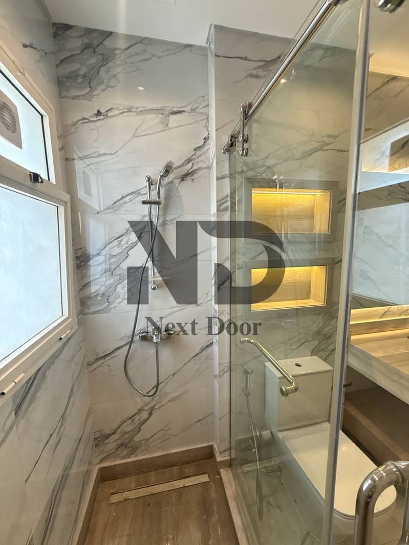 13 6936b10836eee_9. jpg