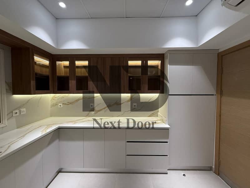 14 6936b11121ca6_10. jpg