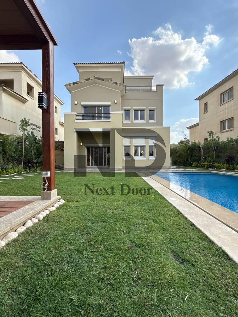 15 6936b1184847d_16. jpg